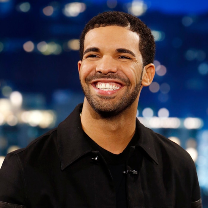 8 of drake s